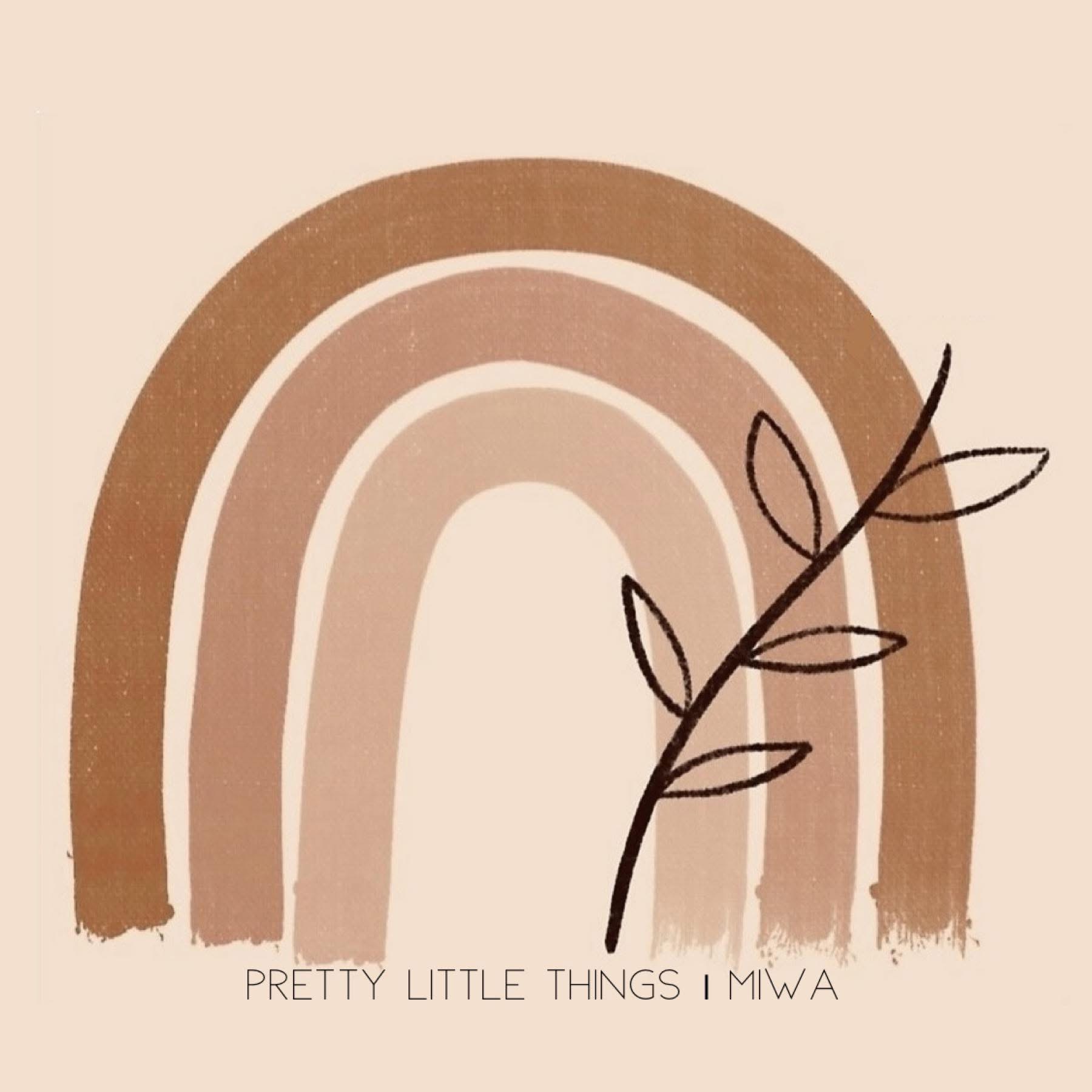 MiWa Logo